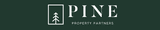 Pine Property Partners - Beerwah
