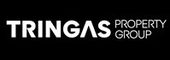 Tringas Property Group