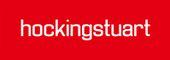 Hockingstuart