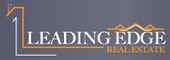 Leading Edge Real Estate