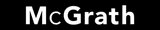 McGrath Gladstone - GLADSTONE CENTRAL