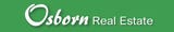 Osborn Real Estate - KURRI KURRI