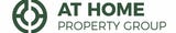 At Home Property Group - UPPER MOUNT GRAVATT