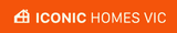 Iconic Homes Vic - KILMORE