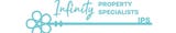 Marie Dowie: Infinity Property Specialists