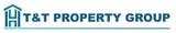 T&T PROPERTY GROUP - MALVERN
