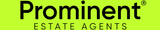 Prominent Estate Agents