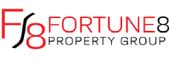 Fortune8 Property Group