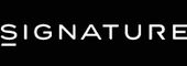 Signature Property Agency