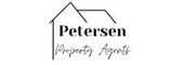 Petersen Property Agents 