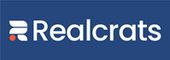 REALCRATS