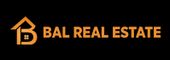 BAL REAL ESTATE COBBLEBANK