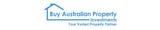 Buy Australian Property Investments