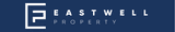 Eastwell Property