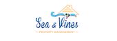 Sea & Vines Property Management