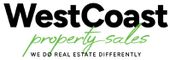 Westcoast Property Sales