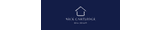 Nick Cartledge Real Estate