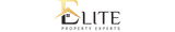 Elite Property Experts - DANDENONG