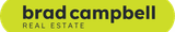 Brad Campbell Real Estate - KIALLA