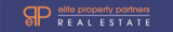 Elite Property Partners - FAIRFIELD