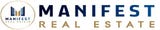 Manifest Real Estate - ALTONA NORTH