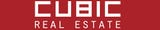 Cubic Realestate - Liverpool