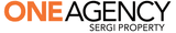 One Agency Sergi Property - SILVERWATER