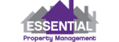 Harcourts Essential