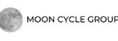 Moon Cycle Property Group Pty Ltd