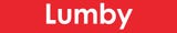 Lumby Real Estate