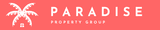 Paradise Property Group - Clifton Beach