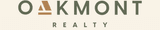 Oakmont Realty - Sydney