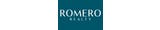Romero Realty - RICHMOND