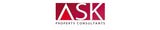 ASK Property Consultants Pty Ltd - BAULKHAM HILLS