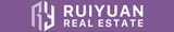 Ruiyuan Investment Group