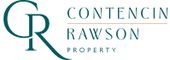 CONTENCIN RAWSON PROPERTY