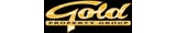 Gold Property Group Moreton Bay