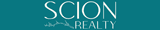 Scion Realty