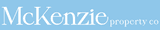 McKenzie Property Co - PROSPECT
