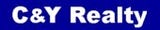 C&Y Realty - EPPING