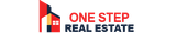 One Step Real Estate - CROYDON
