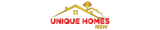 Unique Homes NSW