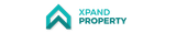 XPAND Property