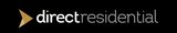 Direct Residential
