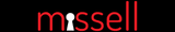 Missell Property Group