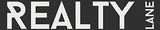 REALTY LANE - | It's Possible