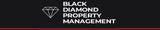 Black Diamond Property Management - FORTITUDE VALLEY
