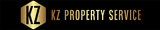 KZ Property Service