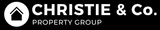 Christie & Co - Developer