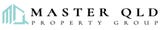Master QLD Property - SOUTHPORT